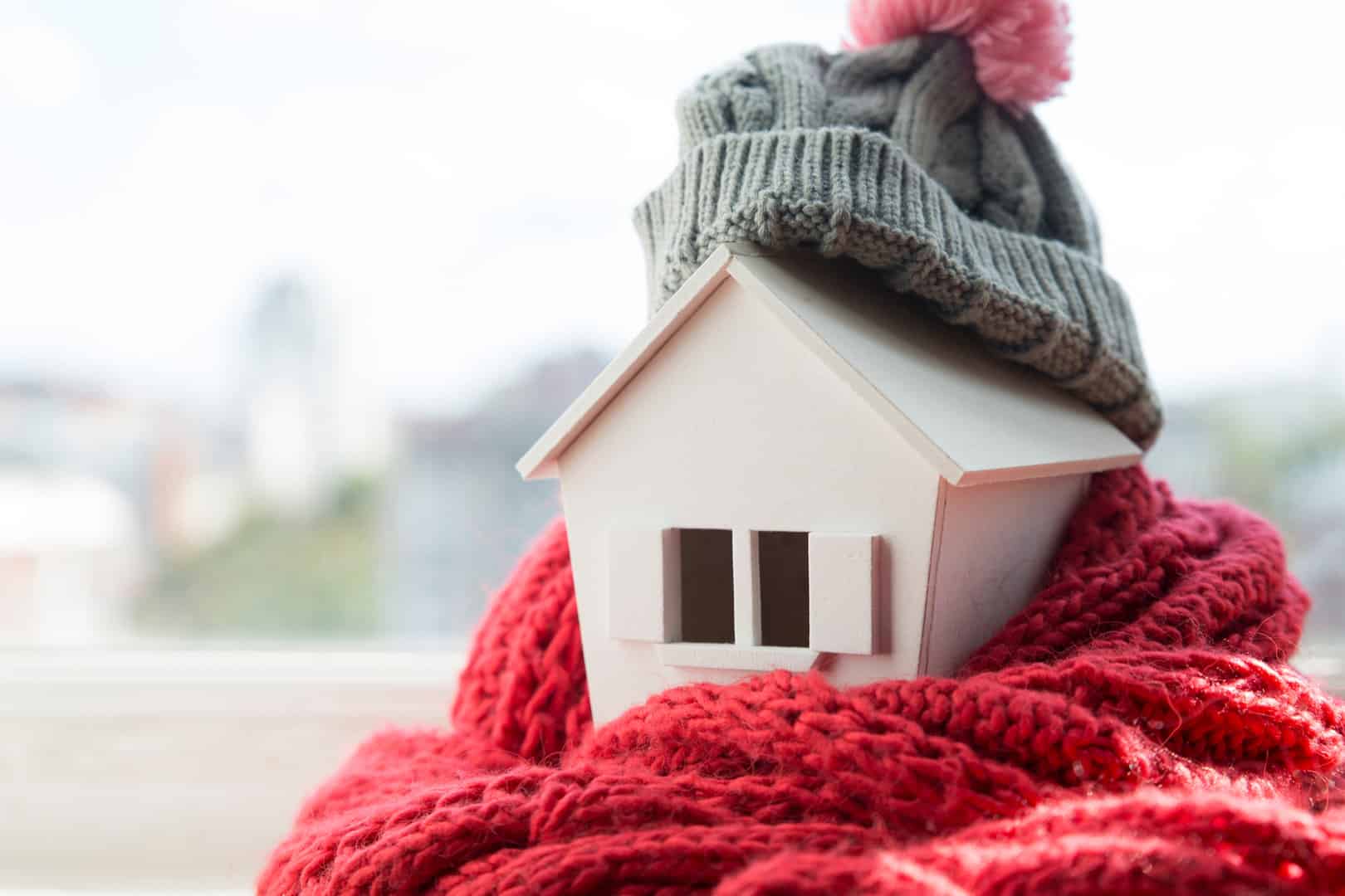 heating parts (1) heating parts (1)