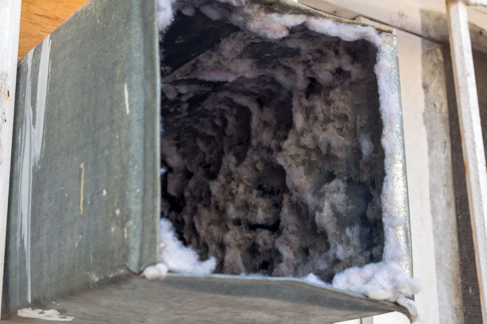 Air Duct Cleaning Air Duct Cleaning