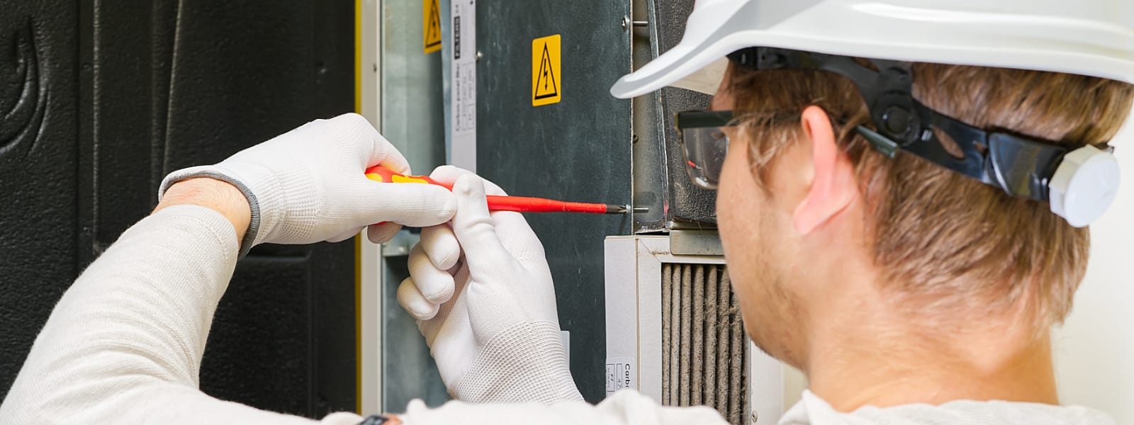 Furnace Parts Batavia IL